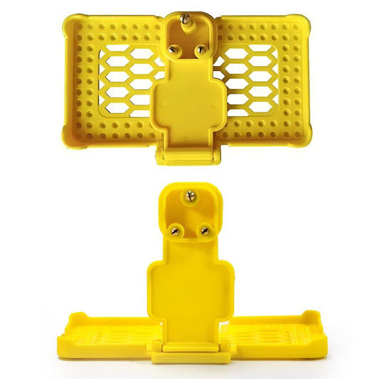 Mobile Charging Stand for Wall Holder (Pack of 2)