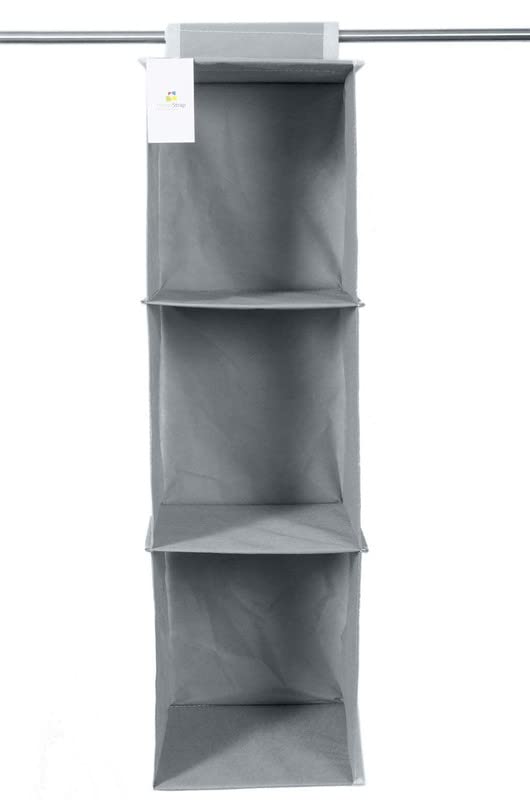 SpaceRack Organiser