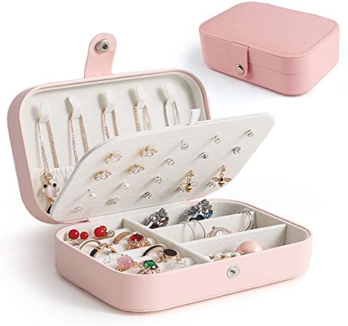 Zevaro Box (Pack of 2)