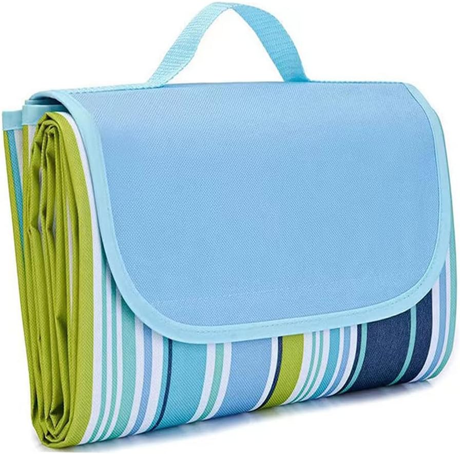 Foldable mat(5/6.5 feet)