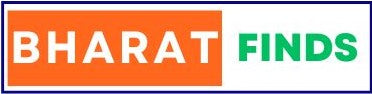 Bharat Finds