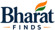 bharat finds  - Home