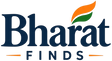 bharat finds  - Home