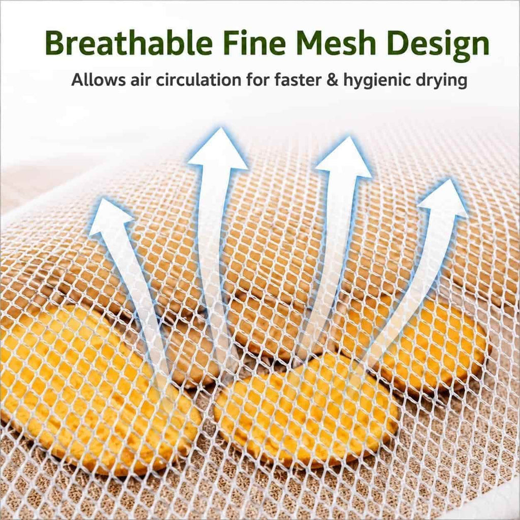 Food Drying net