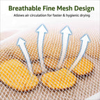 Food Drying net
