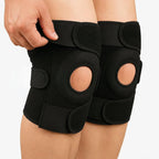 KneeFlex Pro (2 Piece)